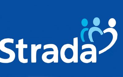 Jadwal Simulasi 2 UNBK