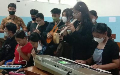 TANGKAPAN KAMERA MARDOETA